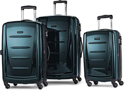 The 8 Best Luggage Sets of 2024 .